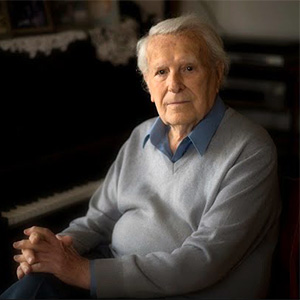 1920 Dirijor László Roth