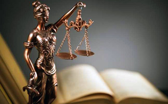 Ziua Justiției 2026 1994 Ziua Justiției duminica 2026