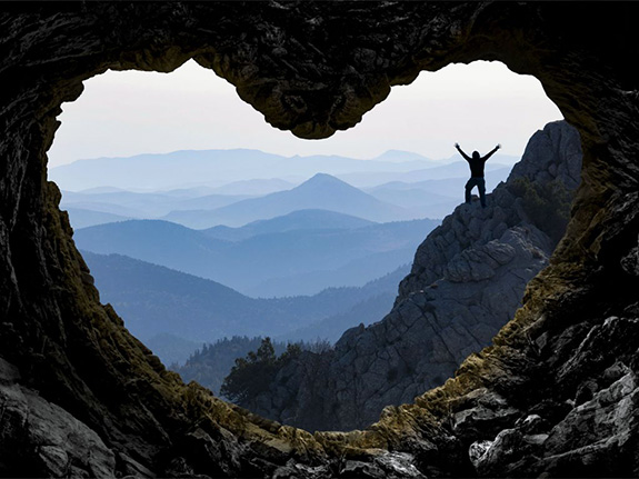 Ziua Națională a Curajului 2020 Ziua Națională A Curajului