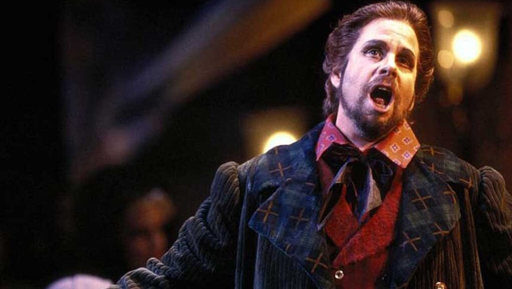 5 - Tom-Krause-1934-2013