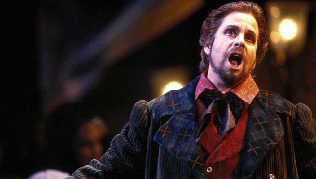 5 - Tom-Krause-1934-2013