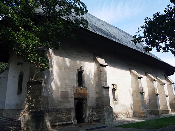 Biserica Bogdana #myphoto 1413 Biserica Bogdana #myphoto