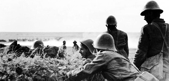 Luptele Armatei Române în Basarabia 1941 Luptele Armatei Române în Basarabia