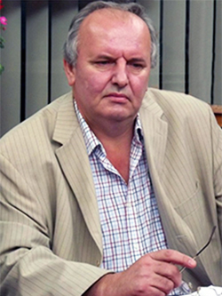 1958 Adrian Alui-Gheorghe Poet