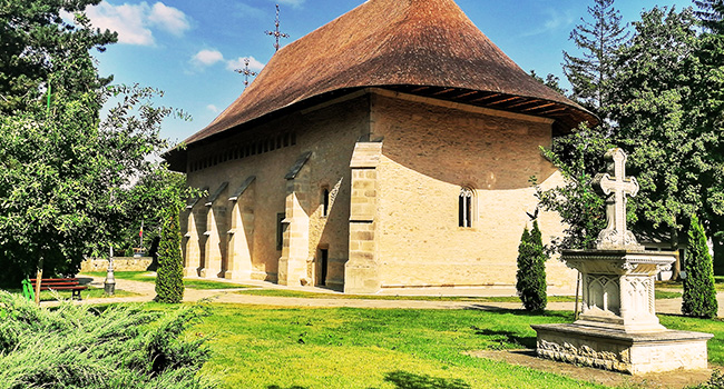 Biserica Bogdana -cover26