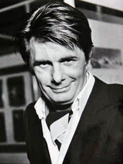 1928-1982 Aurel Mihailopol