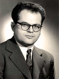 1928 Vasile-Mihai Popov