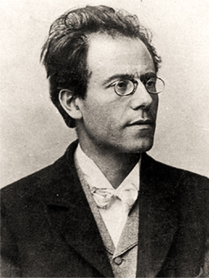 Gustav Mahler (2)_21