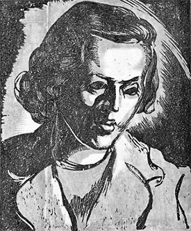 1914-2014 Elvira Micoș