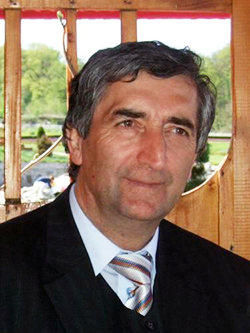 1949 Olimpiu Nuşfelean