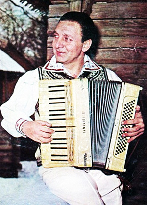 Marcel Budală (a)