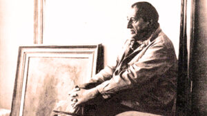 Lucian Grigorescu, 1965 - cover26