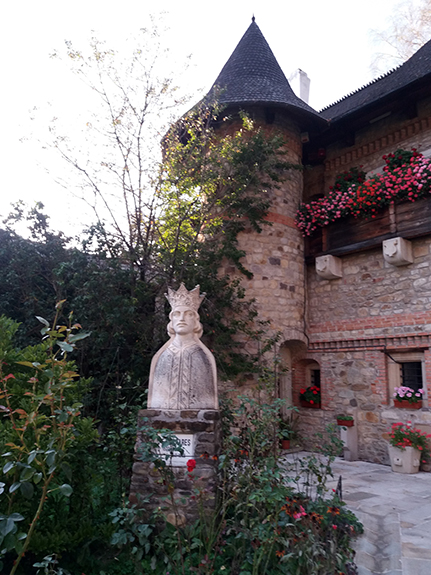 Petru Rareș 3