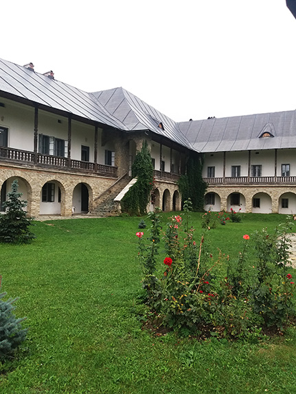 Mănăstirea Neamț (17)
