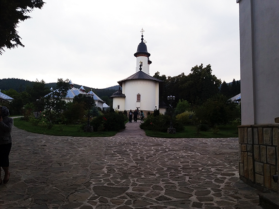 1-Manastirea-Varatec