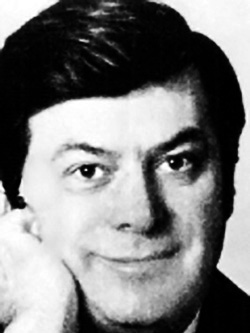 1923-1989 Ion Popescu-gopo Regizor