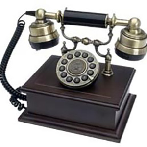 Prima centrală telefonică automată din România 1927 Prima Centrală Telefonică Automată Din România