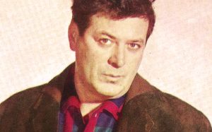 Ion Popescu Gopo (1923-1989)