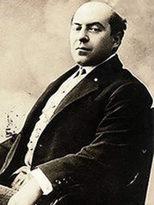 Cincinat Pavelescu 1908 Societatea Scriitorilor Români Cincinat Pavelescu