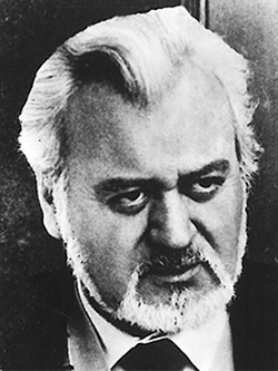 1924c-1987 Aurel Gurghianu Poet și Traducător
