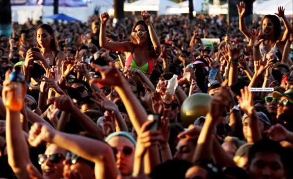 Ziua adolescentului 1997_25 Ziua adolescentului