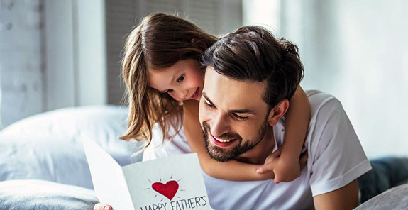 Ziua Tatălui în România 2010_25 Ziua Tatălui în România