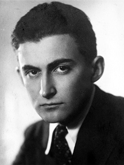 1909-1951 Anton Golopenția Sociolog