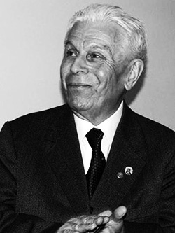 1916-2009 Constantin Ciopraga Critic
