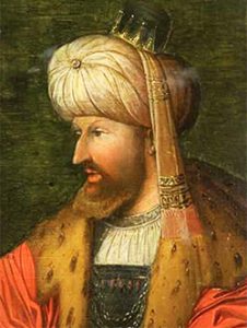 1476-Mehmed-al-II-lea-226x300.jpg?profile=RESIZE_400x