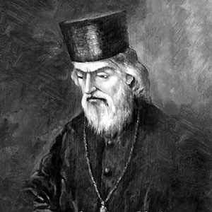 1806 Samuil Micu (1745-1806)