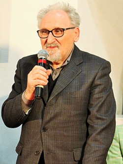 1957 Eugeniu Nistor Filosof