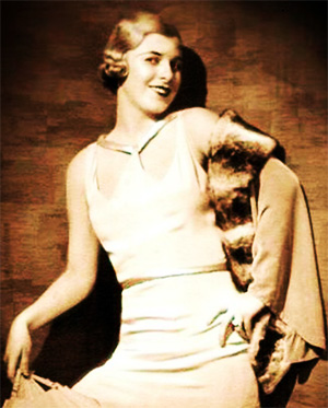Elvira Godeanu