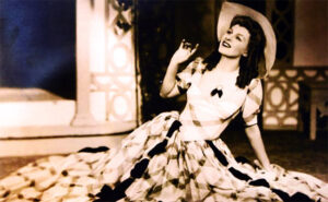 Elvira Godeanu (1904-1991)