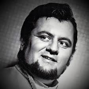 Ludovic Spiess (25-1)