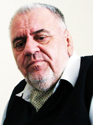 Ludovic Spiess (25-2)