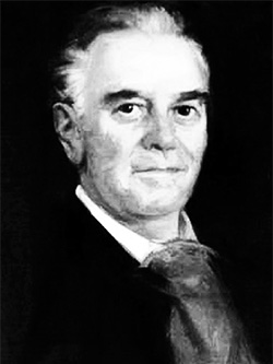 Ştefan Pascu (1914-1998)