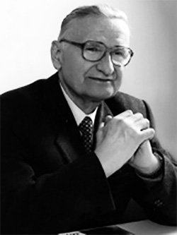 Anatol Ciobanu (1934-2016)