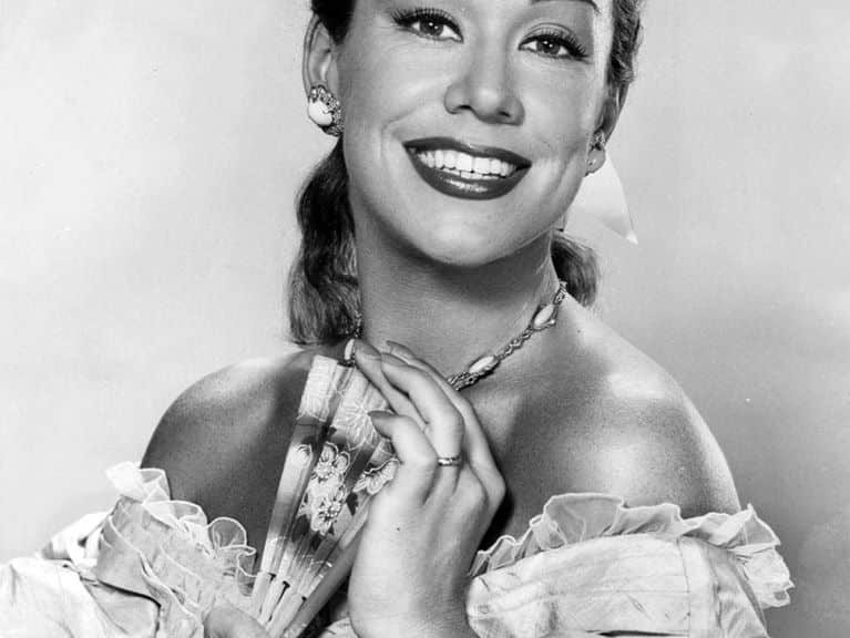 14 - Patrice-Munsel-1925-2016