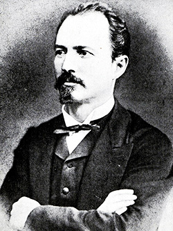 1838-1907a Pictorul Nicolae Grigorescu