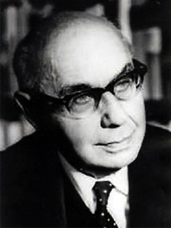 1900-1988 Arthur Kreindler Medic