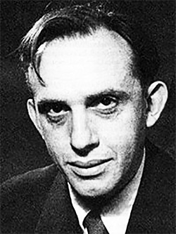 1925-1977 Savin Bratu Editor