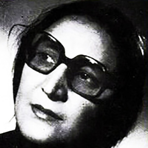 1933-2013 Domnica Gârneaţă Scriitoare