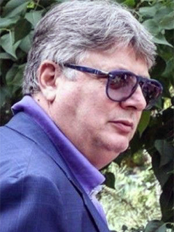 1956 Gino Iorgulescu Fotbalist