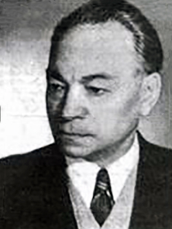 1887-1968 Constantin Ignătescu Scriitor