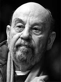 1933-2011 Andrei Blaier Regizor