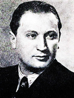 1901-1946 Pompiliu Constantinescu Critic Literar