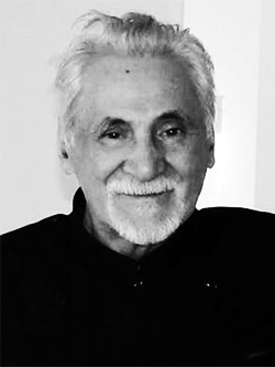 1928-2012 Ilie Moldovan Preot