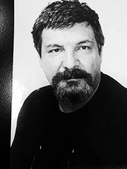 1947-2000 Goange Marinescu Regizor