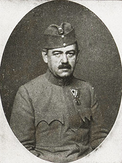 Viktor Schramm 1865-1929 Pictor Viktor Schramm