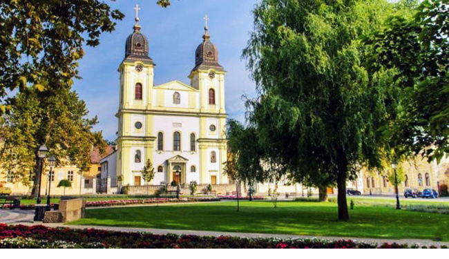 Catedrala Sfânta Treime Blaj - cover25